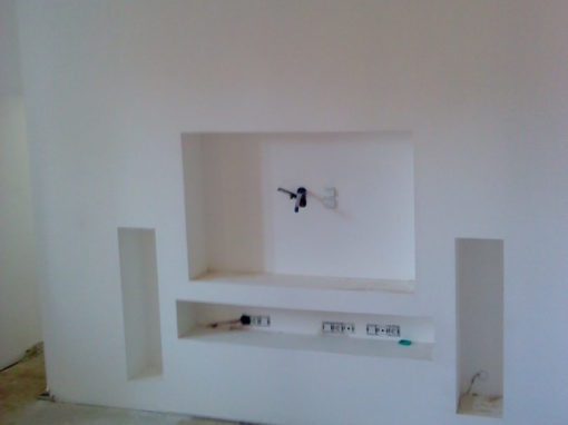 agencement_intérieur_4 (2)