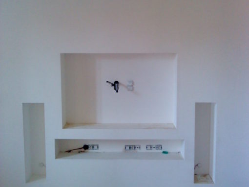 agencement_intérieur_4 (2)